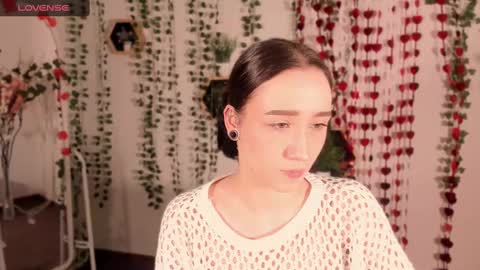 Snapshot of smoke_of_soul_ chatting on February 17, 1:42 pm Smoki online show from February 17, 1:42 pm