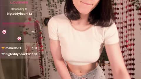 Snapshot of smoke_of_soul_ chatting on February 26, 6:00 pm Smoki online show from February 26, 6:00 pm