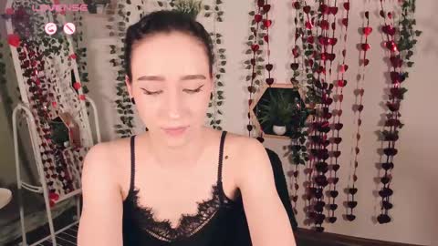 Snapshot of smoke_of_soul_ chatting on March 2, 1:49 pm Smoki online show from March 2, 1:49 pm