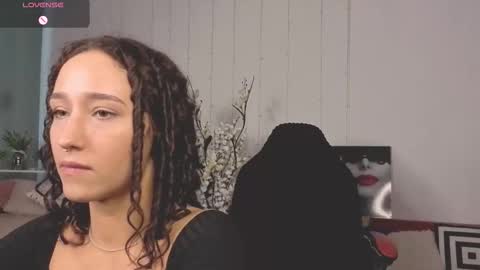 Snapshot of smoke_of_soul_ chatting on October 7, 2:14 pm Smoki online show from October 7, 2:14 pm