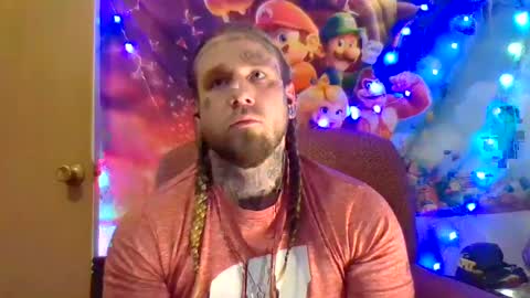 smoke online show from January 2, 1:38 am