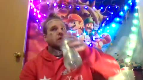 smoke online show from January 8, 12:38 am