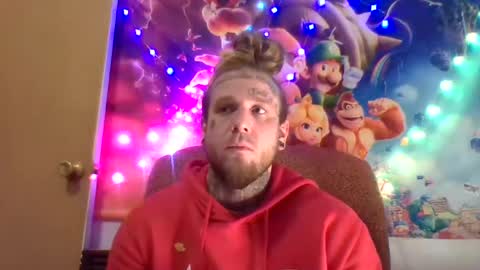 smoke online show from January 18, 4:59 am