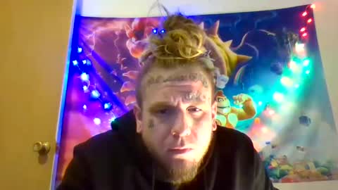 smoke online show from February 5, 7:07 am