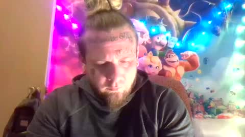 smoke online show from February 28, 12:09 pm