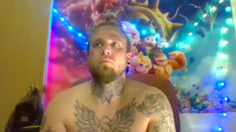 smoke online show from March 1, 1:32 am