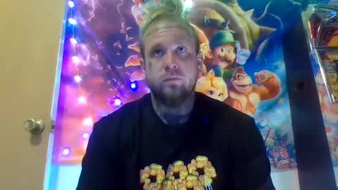 smoke online show from September 14, 2:33 am