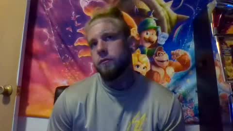 smoke online show from November 19, 12:10 am