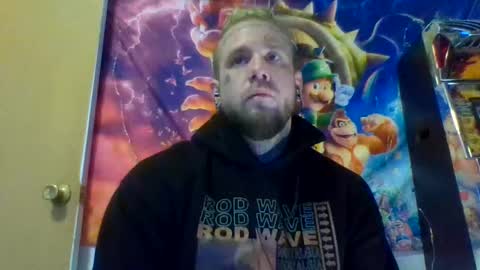 smoke online show from December 22, 3:09 pm