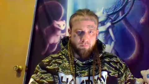 smoke online show from January 15, 9:58 am