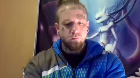 smoke online show from February 3, 1:38 pm