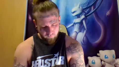 smoke online show from February 7, 12:53 pm