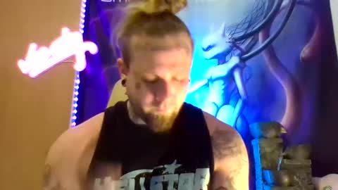 smoke online show from February 14, 3:36 am