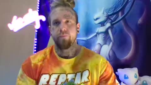 smoke online show from February 19, 3:08 pm