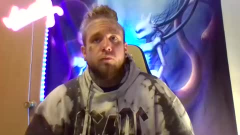 smoke online show from March 17, 12:48 am