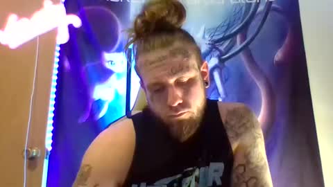 smoke online show from March 18, 12:58 am