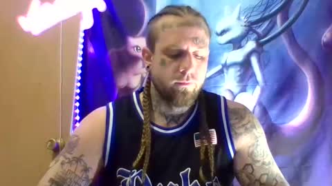 smoke online show from April 14, 12:11 pm