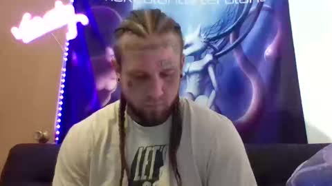 smoke online show from April 16, 12:06 pm