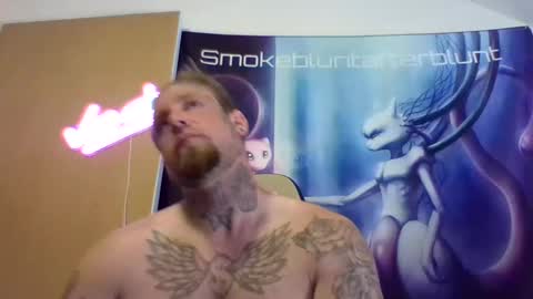 smoke online show from May 26, 10:22 am