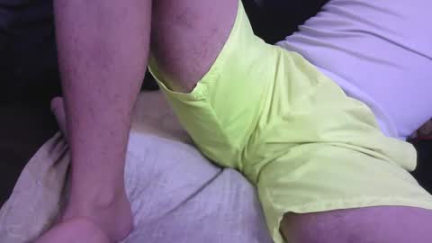 smoker2929 online show from September 30, 6:18 am