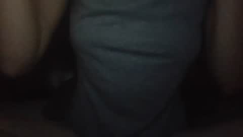 smokesguns online show from May 2, 7:13 am