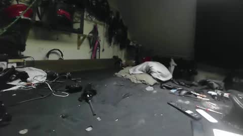 smokeslut365 online show from September 20, 10:44 pm