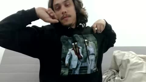 SmokeStar online show from January 5, 4:25 am