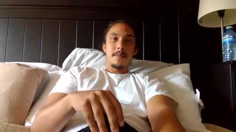 SmokeStar online show from October 6, 1:52 pm