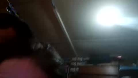 Snapshot of smokesum4me chatting on February 21, 5:14 pm smokesum4me online show from February 21, 5:14 pm