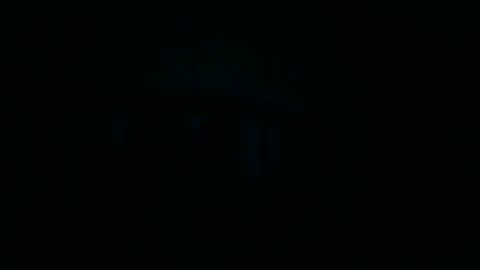 Snapshot of smoketina19 chatting on April 28, 3:44 am smoketina19 online show from April 28, 3:44 am