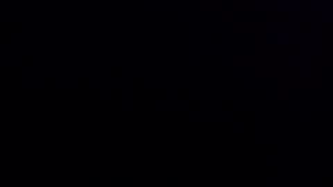 smokewagon22 online show from February 18, 6:58 pm