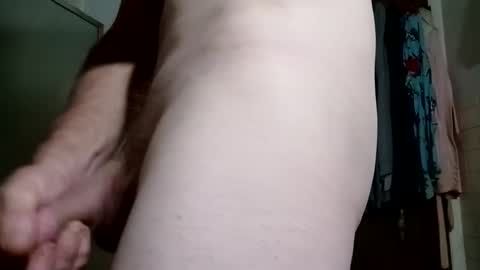 smokewagon22 online show from January 8, 9:55 am