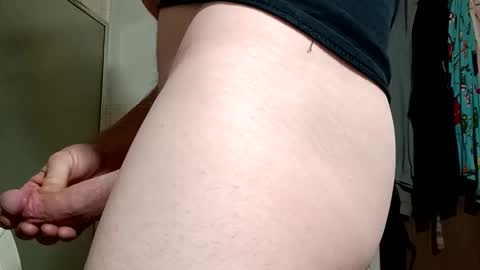 smokewagon22 online show from February 11, 9:14 am