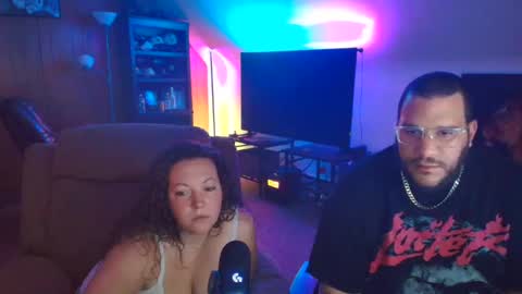 Come Smoke With Us online show from November 2, 2:25 am