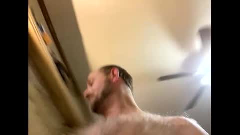 Snapshot of smokeymt420 chatting on December 28, 7:33 pm smokeymt420 online show from December 28, 7:33 pm