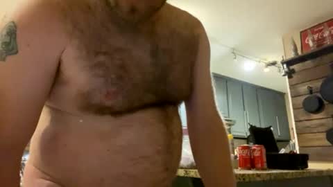 Snapshot of smokeymt420 chatting on December 29, 6:45 am smokeymt420 online show from December 29, 6:45 am