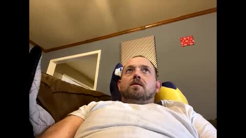 Snapshot of smokeymt420 chatting on December 29, 4:30 pm smokeymt420 online show from December 29, 4:30 pm