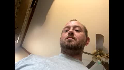 Snapshot of smokeymt420 chatting on January 3, 5:31 pm smokeymt420 online show from January 3, 5:31 pm