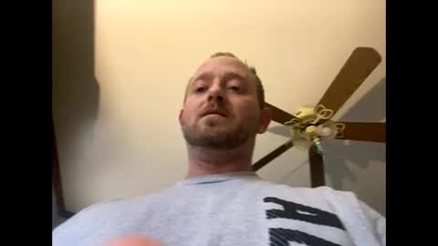 Snapshot of smokeymt420 chatting on January 6, 7:13 pm smokeymt420 online show from January 6, 7:13 pm