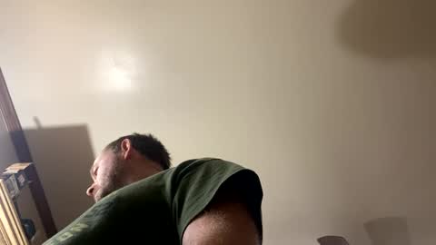 Snapshot of smokeymt420 chatting on January 24, 7:18 pm smokeymt420 online show from January 24, 7:18 pm