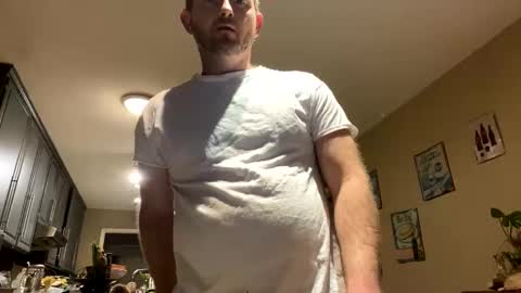 Snapshot of smokeymt420 chatting on January 28, 7:32 am smokeymt420 online show from January 28, 7:32 am