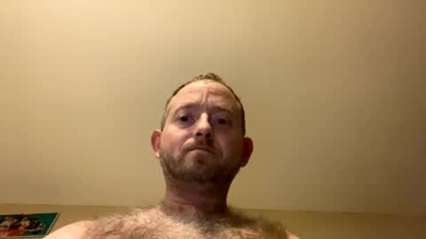 Snapshot of smokeymt420 chatting on January 29, 8:08 am smokeymt420 online show from January 29, 8:08 am