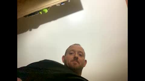 Snapshot of smokeymt420 chatting on January 30, 11:55 am smokeymt420 online show from January 30, 11:55 am