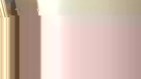 Snapshot of smokeymt420 chatting on February 2, 6:42 pm smokeymt420 online show from February 2, 6:42 pm