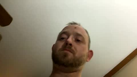 Snapshot of smokeymt420 chatting on February 5, 6:56 am smokeymt420 online show from February 5, 6:56 am