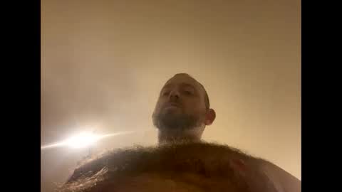 Snapshot of smokeymt420 chatting on February 10, 5:25 am smokeymt420 online show from February 10, 5:25 am