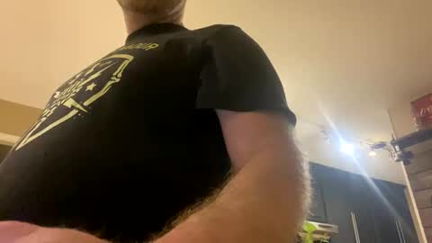 Snapshot of smokeymt420 chatting on February 12, 4:12 am smokeymt420 online show from February 12, 4:12 am