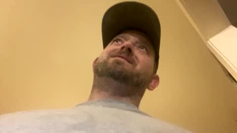 Snapshot of smokeymt420 chatting on February 19, 11:57 pm smokeymt420 online show from February 19, 11:57 pm