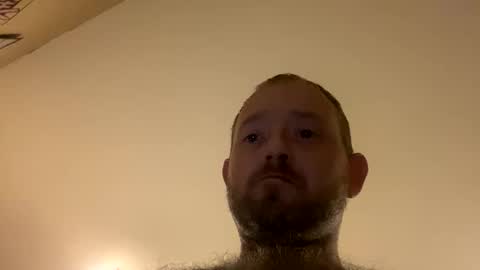 Snapshot of smokeymt420 chatting on February 23, 8:17 am smokeymt420 online show from February 23, 8:17 am