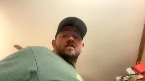 Snapshot of smokeymt420 chatting on March 1, 5:16 pm smokeymt420 online show from March 1, 5:16 pm